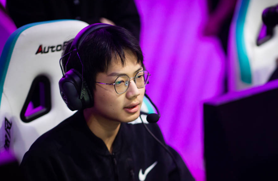 王者荣耀用户活跃度创新高突破1.39亿