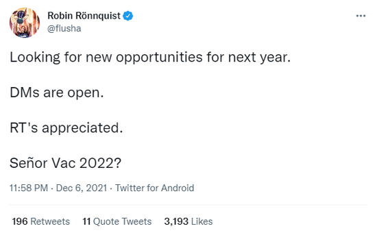 2025英雄联盟全球总决赛观赛指南及赛事信息