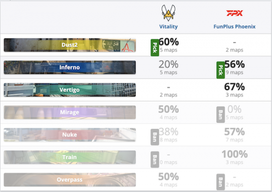 探索10bet英国手游的精彩世界