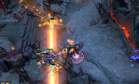 中国iOS手游市场8月份份额全球第二 领先游戏均由本土开发