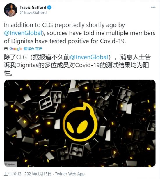 2025年全球PC市场逆势增长 联想继续引领潮流