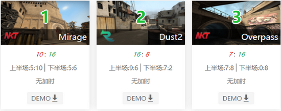 参与PUBG新活动赢取GB宝箱的机会