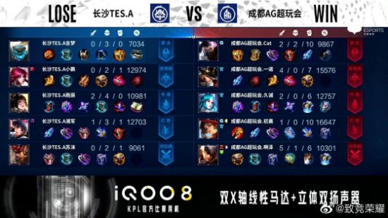 2027年沙特阿拉伯首届电竞奥运会即将开启