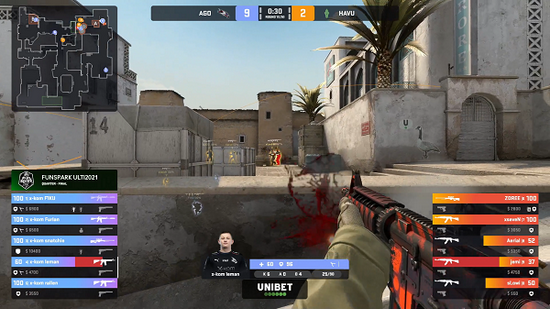 微软新一代Xbox主机与PC深度融合开启游戏新纪元