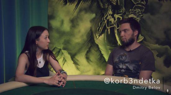 全国首届冰盘邀请赛在哈市盛大开幕