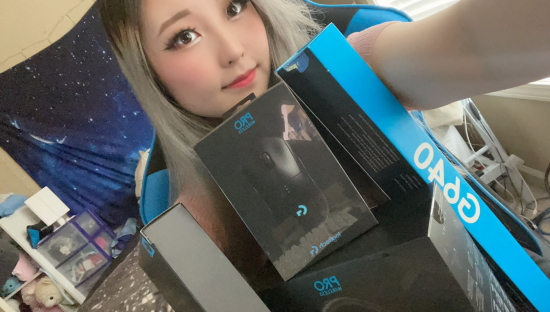 Faker出装引争议 LPL解说解析肉瑞兹玩法