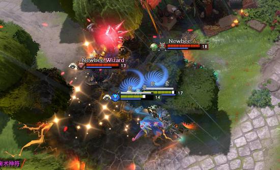 全球铜箔价格上涨影响PC市场玩家面临新挑战