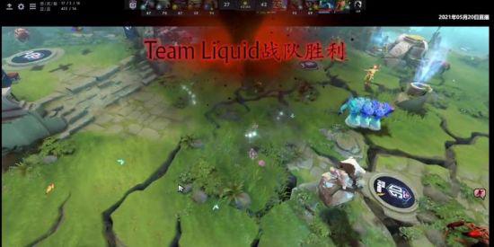 LPL季后赛直播事故引发关注 水晶哥谈比赛现状