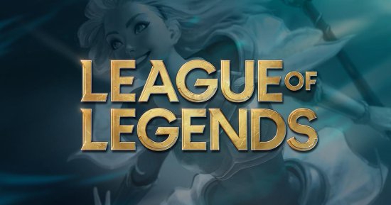 Steam海洋游戏节超值特惠《碧海黑帆》新低价与经典游戏降价